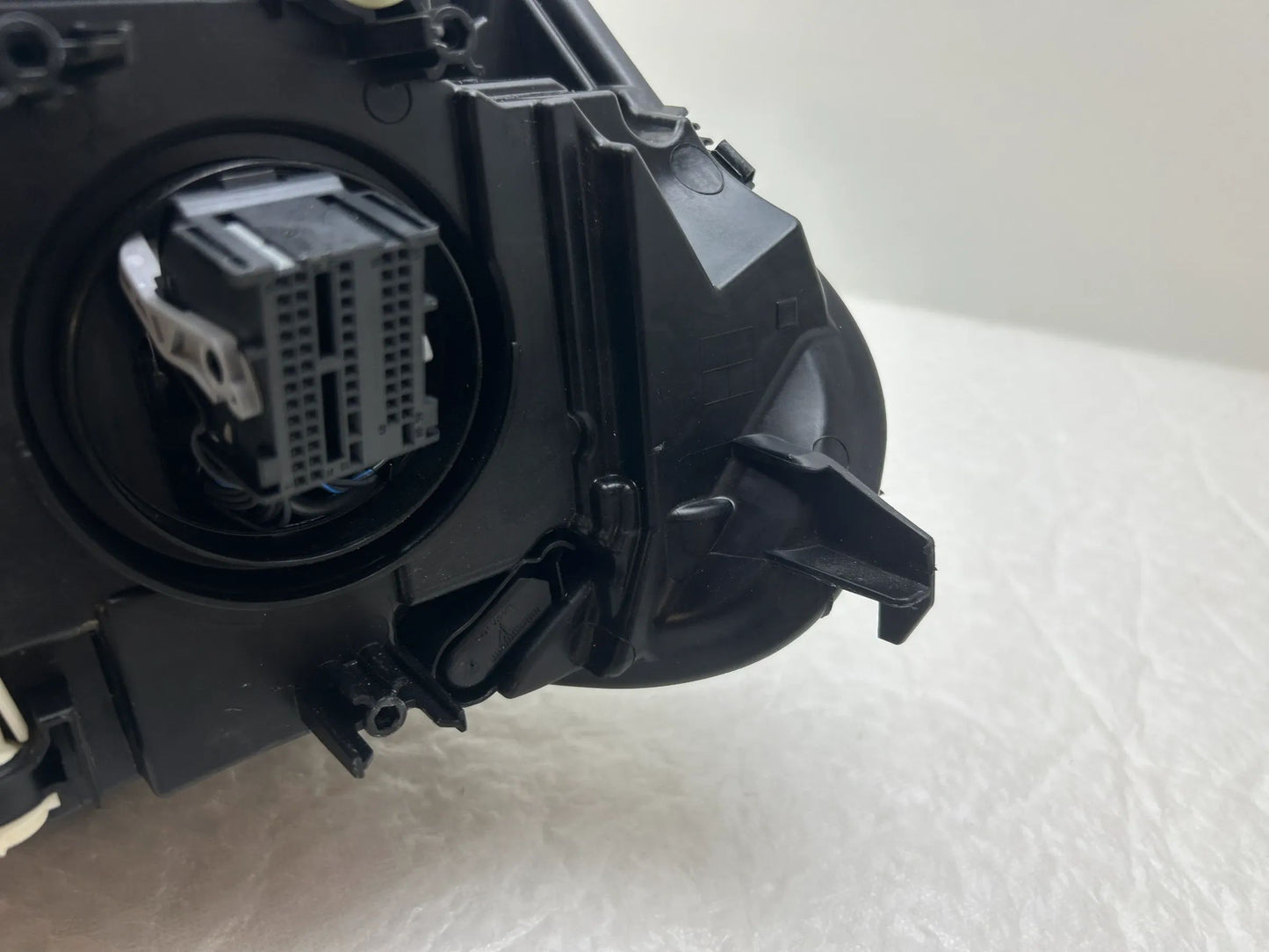 BMW X5 G05 X6 G06 Voll LED Scheinwerfer links 5A8E105