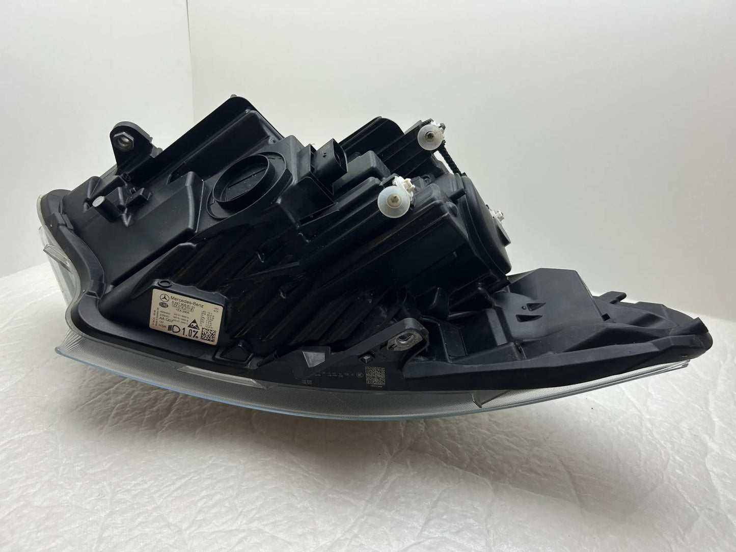 Original Mercedes W447 LED Scheinwerfer links A4479068101