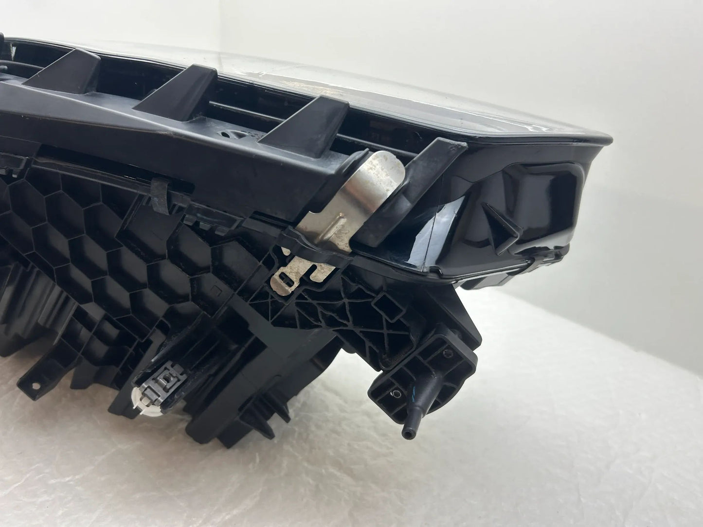 Original BMW X5 G05 X6 G06 Laser Scheinwerfer rechts 5A279A6