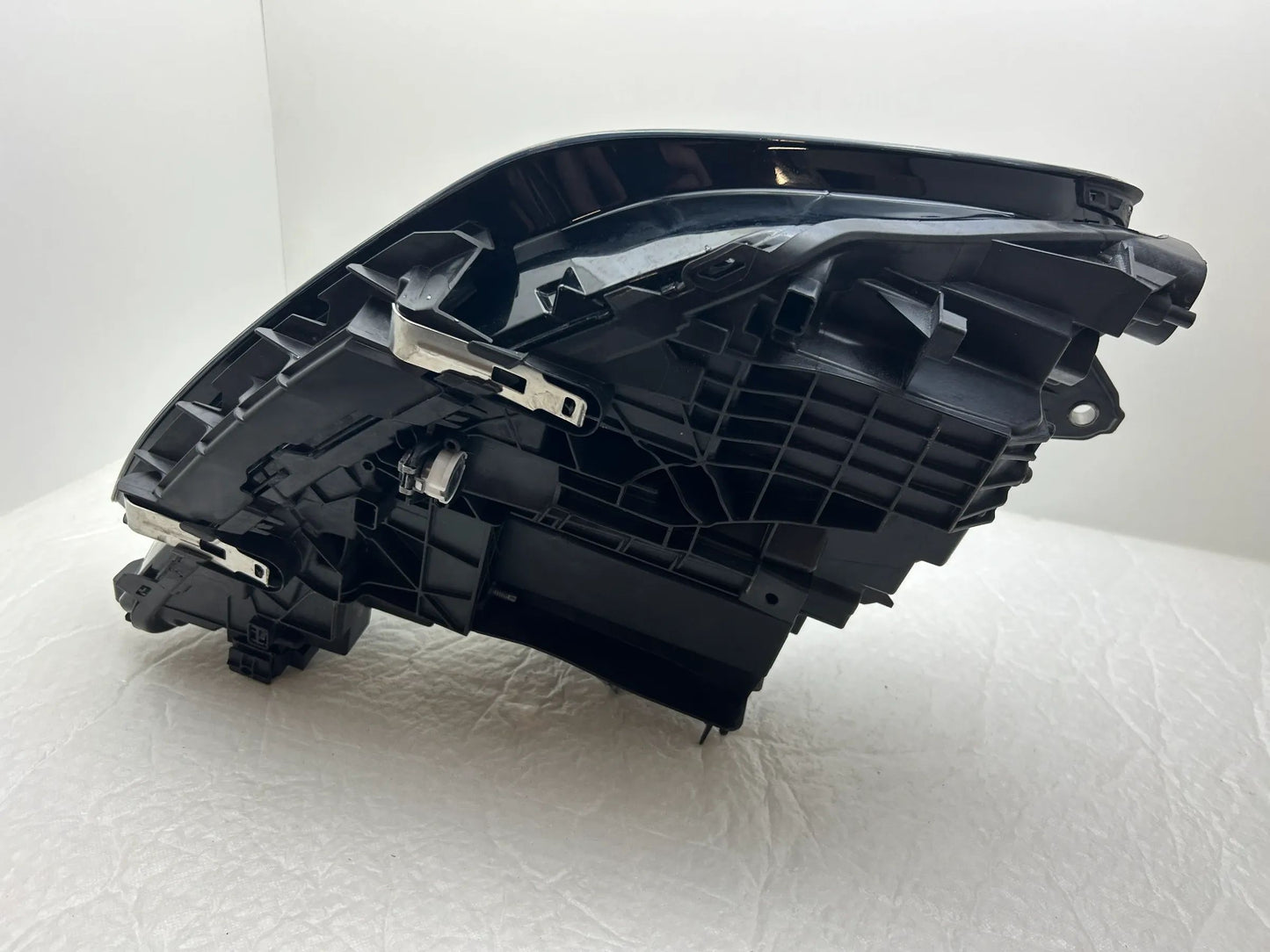 Original BMW 2er U06 Active Tourer LED Scheinwerfer links 5A42247