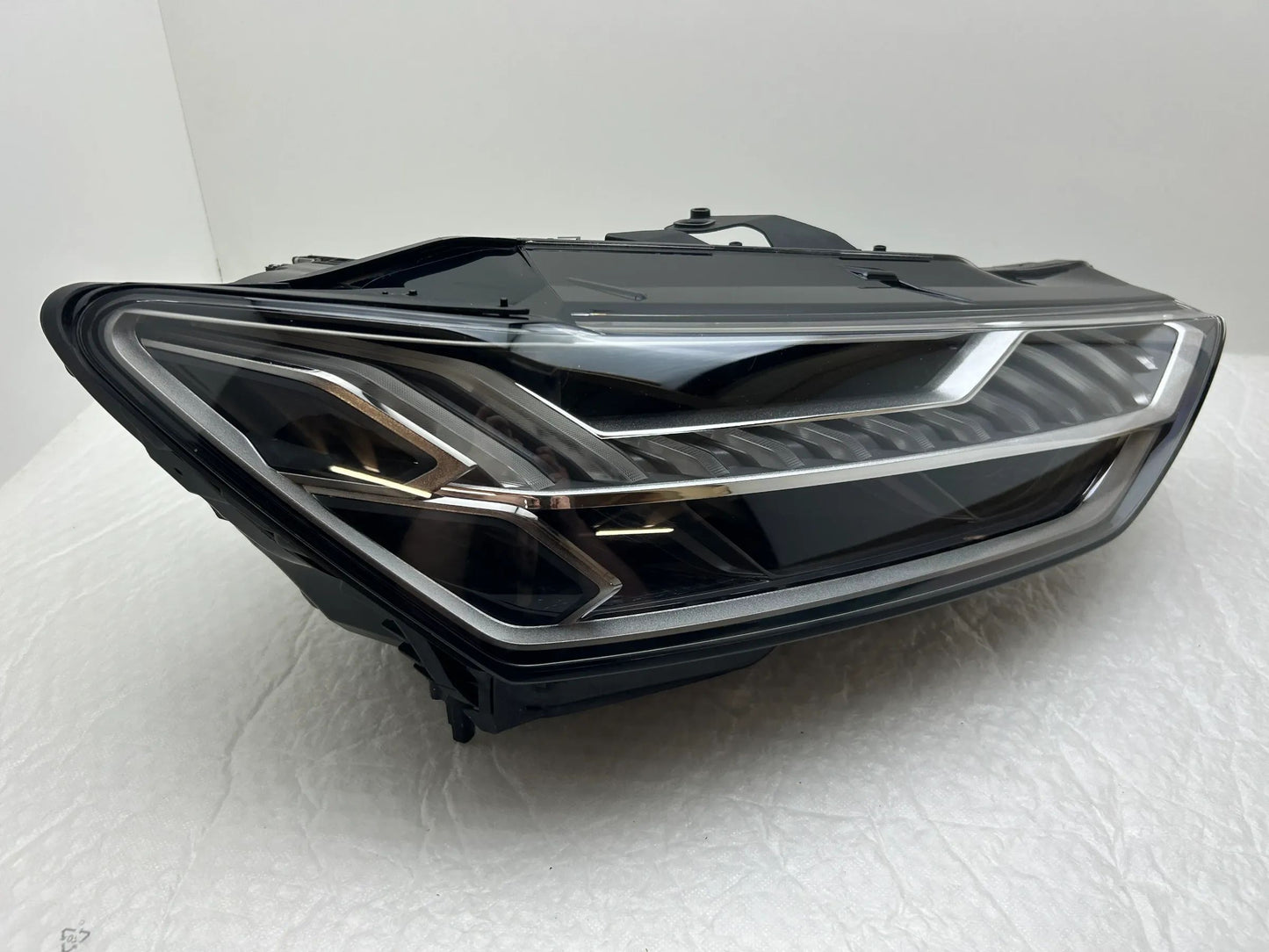 Audi A7 S7 RS7 4K8 LED Matrix Scheinwerfer rechts 4K8941036F