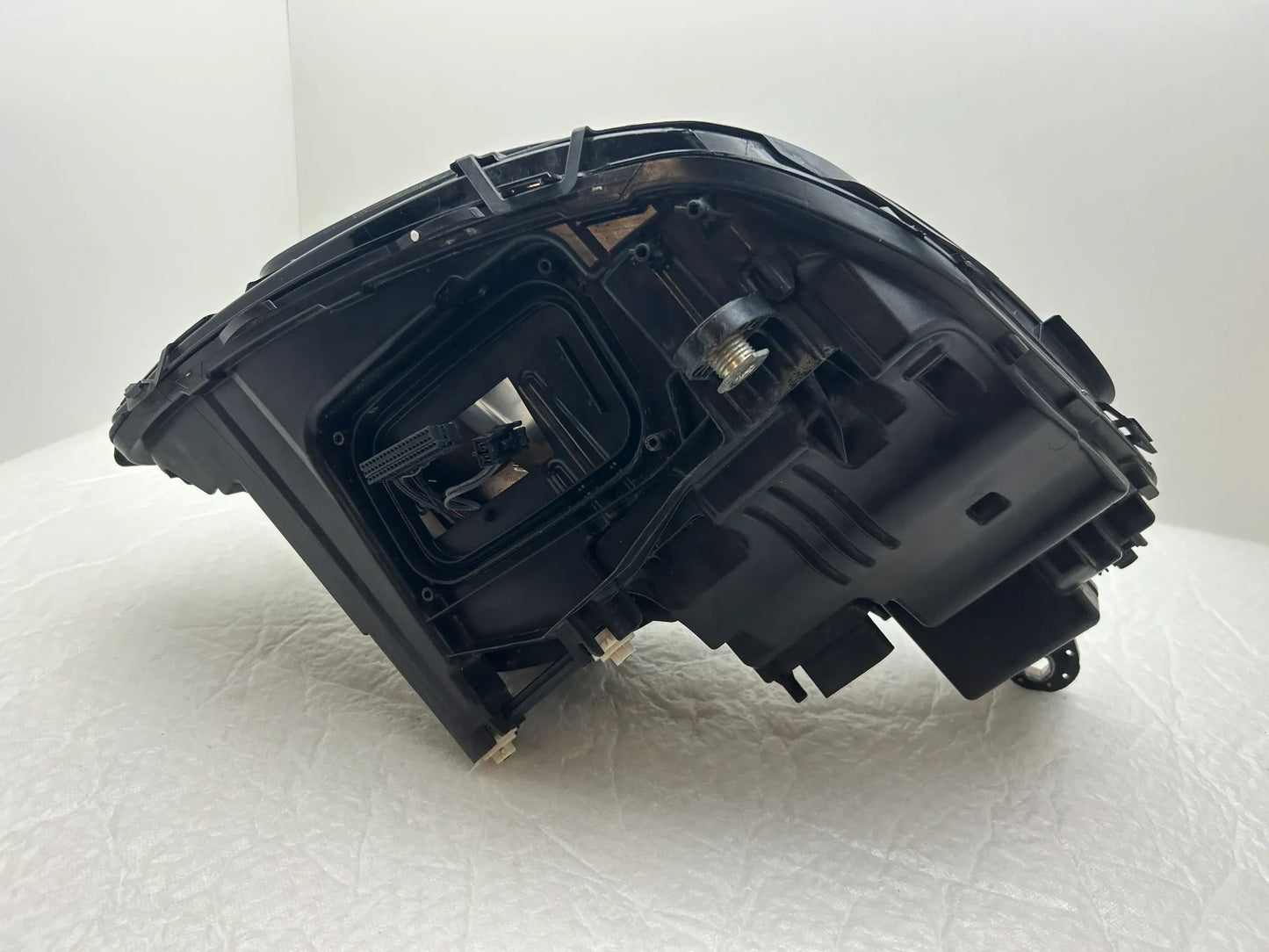 Original Mercedes W213 LED Scheinwerfer links A2139069109