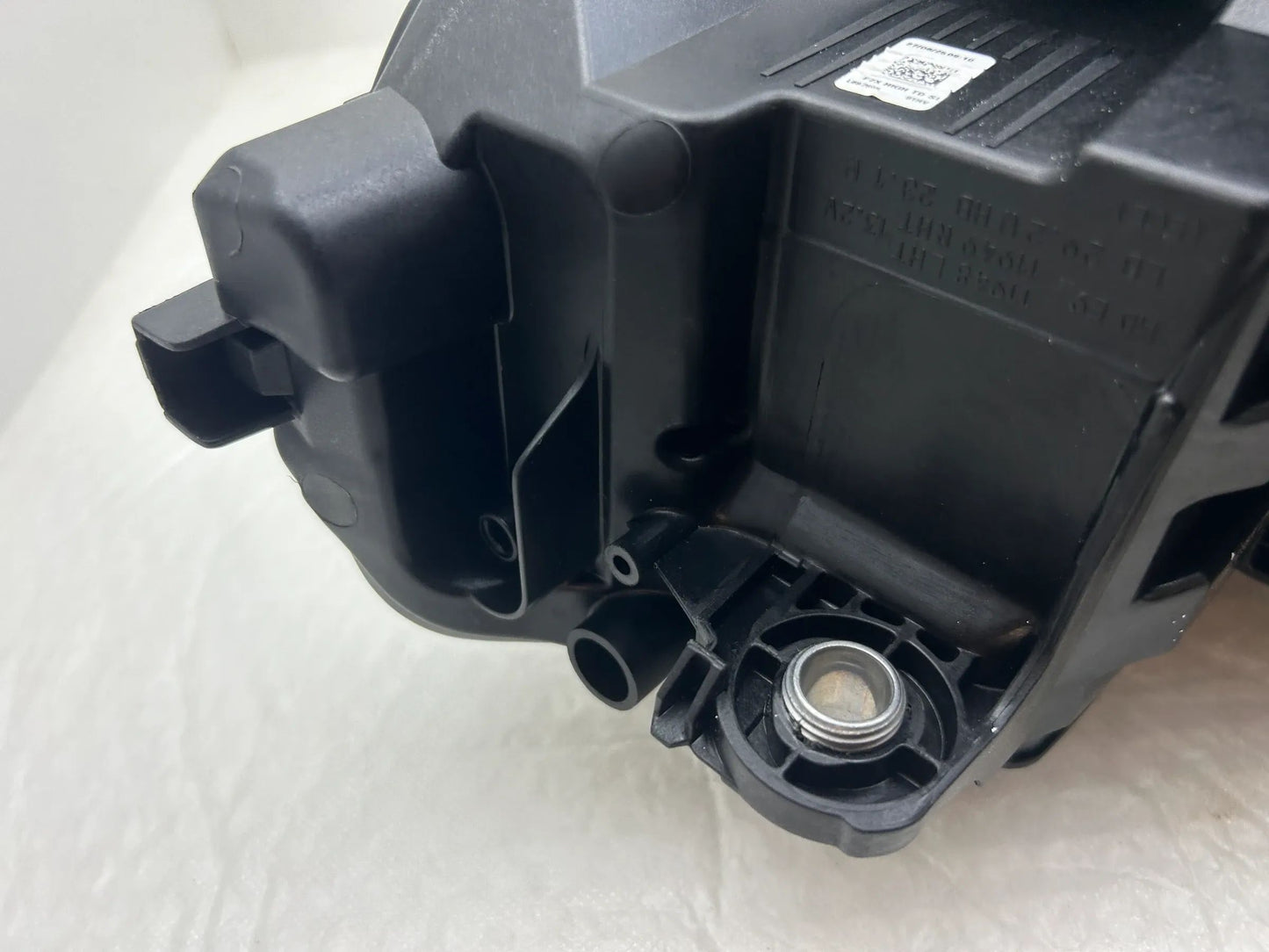 Original BMW 1er F70 2er F74 LED Scheinwerfer rechts 7886592