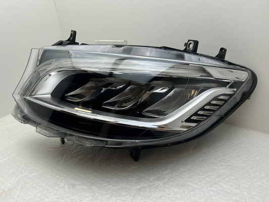 Mercedes W910 Sprinter LED Scheinwerfer links A9109065000