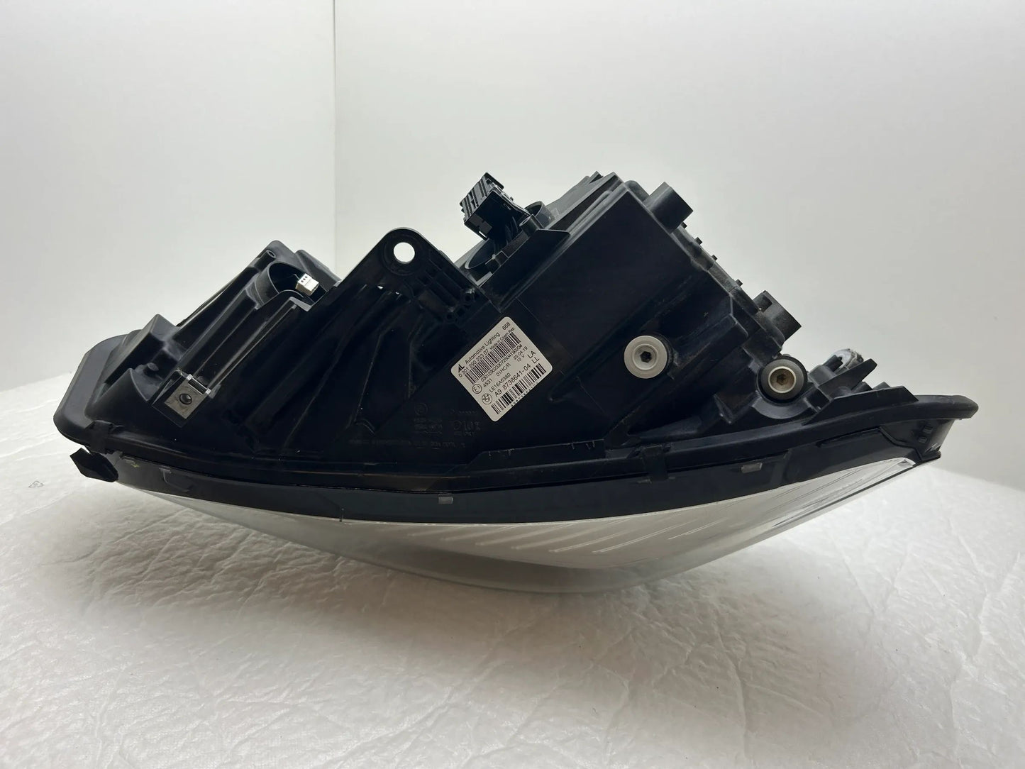 Original BMW 2er F45 F46 LED Scheinwerfer links 8738641