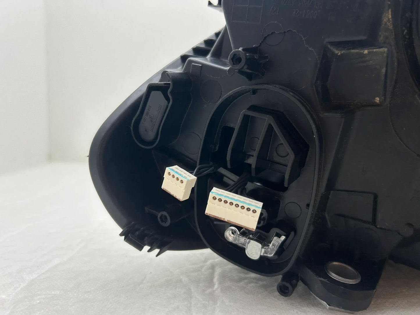 Original BMW X3 G01 G02 LED Laser Scheinwerfer rechts 5A29218