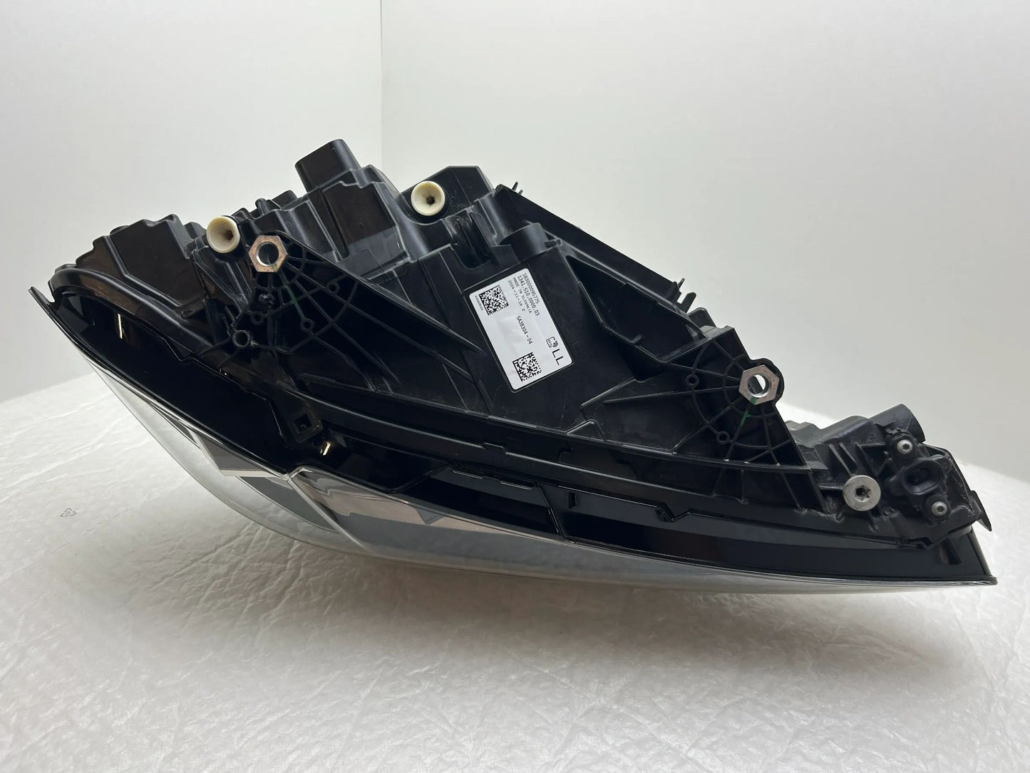 BMW 4er G22 G23 G26 LED Scheinwerfer links rechts 5A3B303 5A3B304