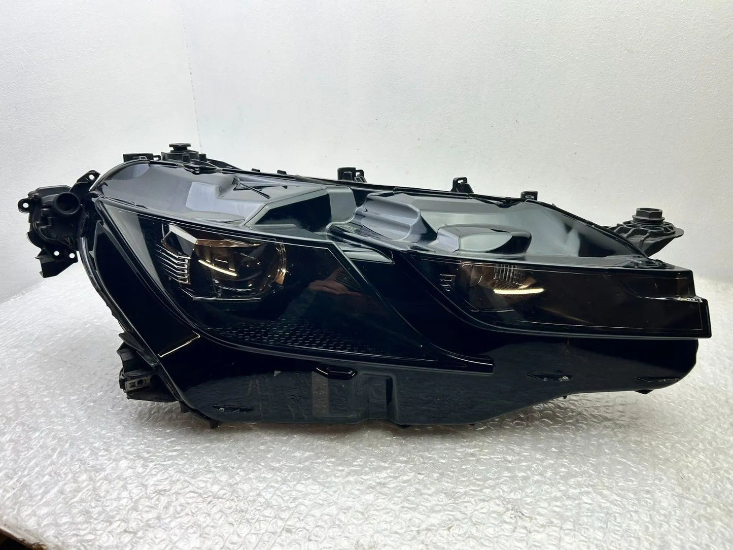 VW Arteon LED Scheinwerfer Frontscheinwerfer rechts 3G8941036