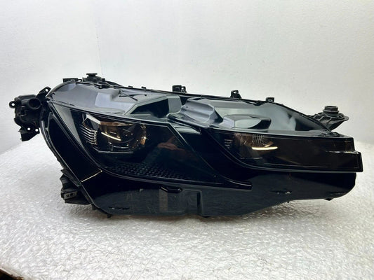 VW Arteon LED Scheinwerfer Frontscheinwerfer rechts 3G8941036
