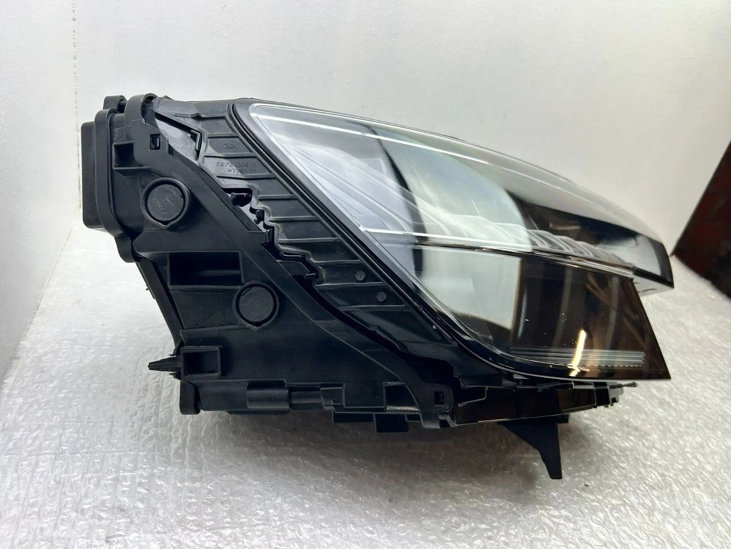 Original Audi Q8 SQ8 LED Matrix Scheinwerfer rechts 4M8941036