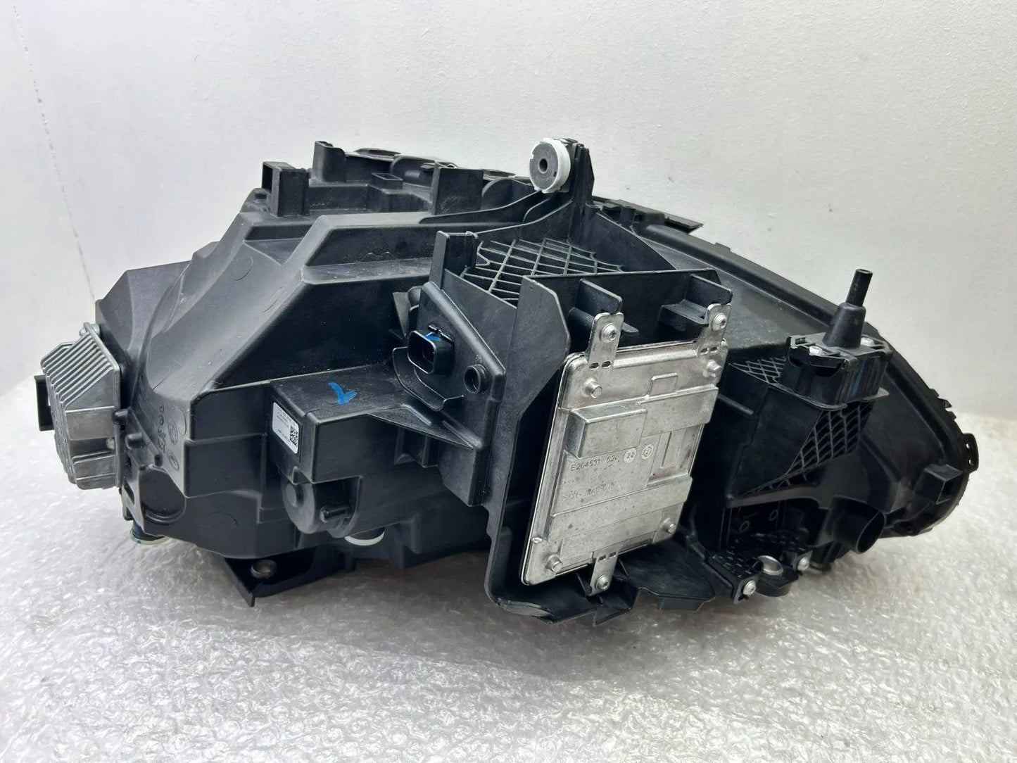 Original BMW 2er G42 LED Frontscheinwerfer rechts 5A03E32