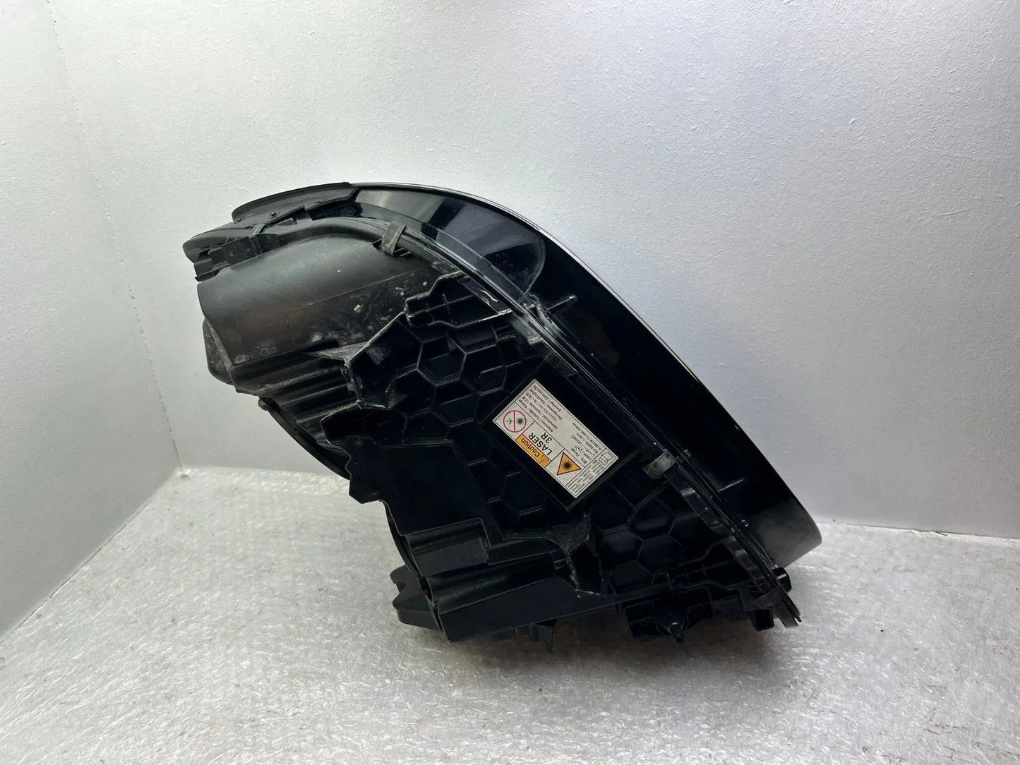 Original BMW X3 G01 G02 LED Laser Scheinwerfer rechts 5A29218