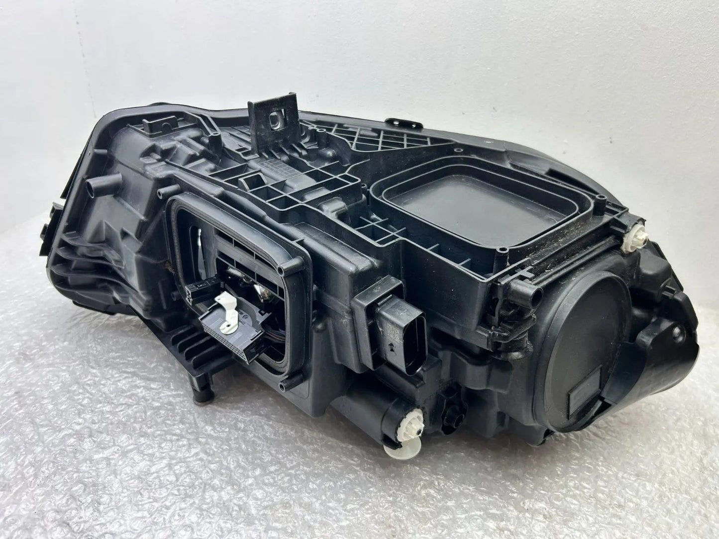 Mercedes W177 A-Klasse LED Scheinwerfer links A1779063705