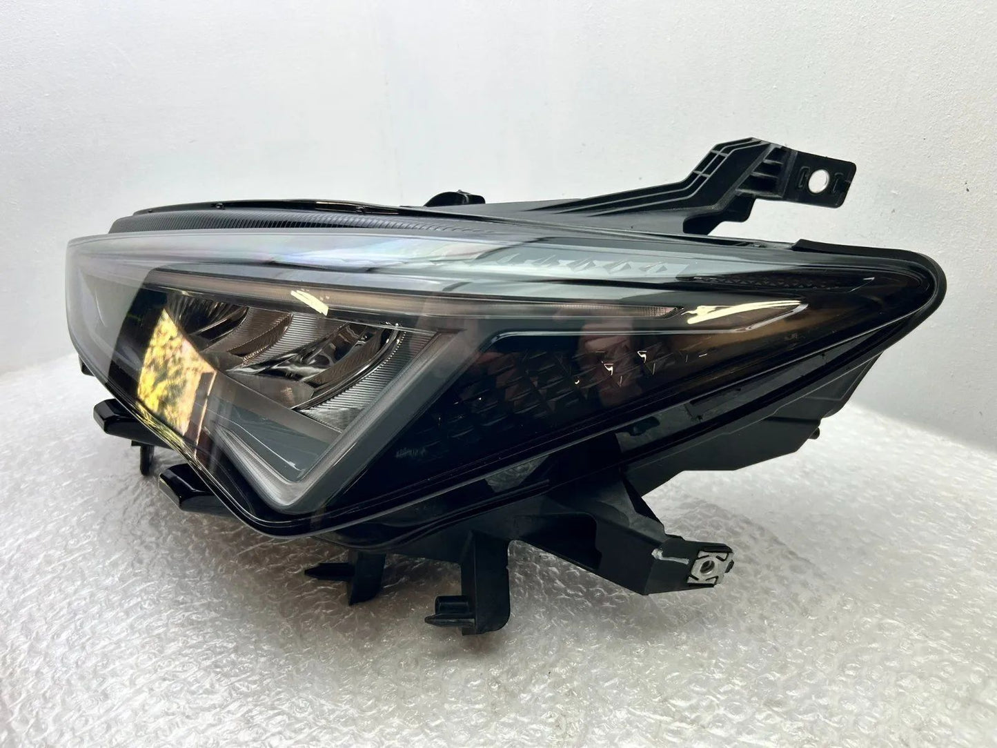Original Seat Cupra Born LED Scheinwerfer links 10F941007H