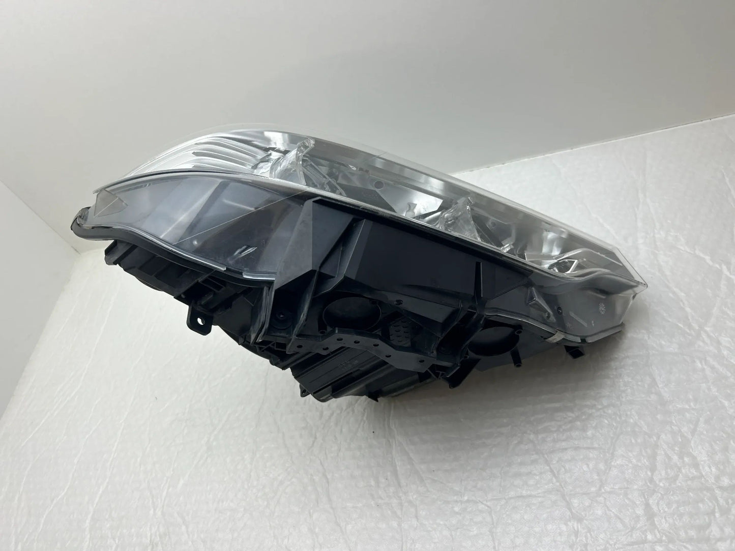 Original BMW 4er F32 F33 F36 LED Scheinwerfer rechts 7460620