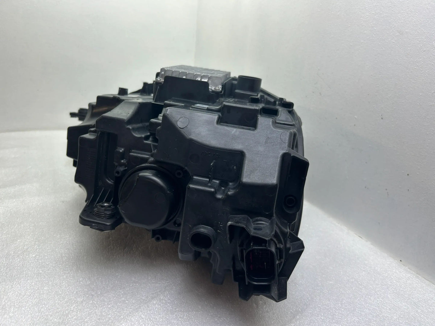 Original Audi A3 RS3 8Y LED Scheinwerfer links 8Y0941033D