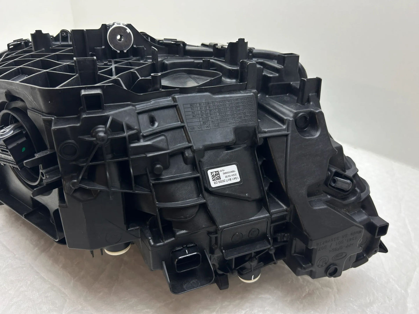 Original BMW 4er G22 G26 G82 LED Scheinwerfer links 5A3B313