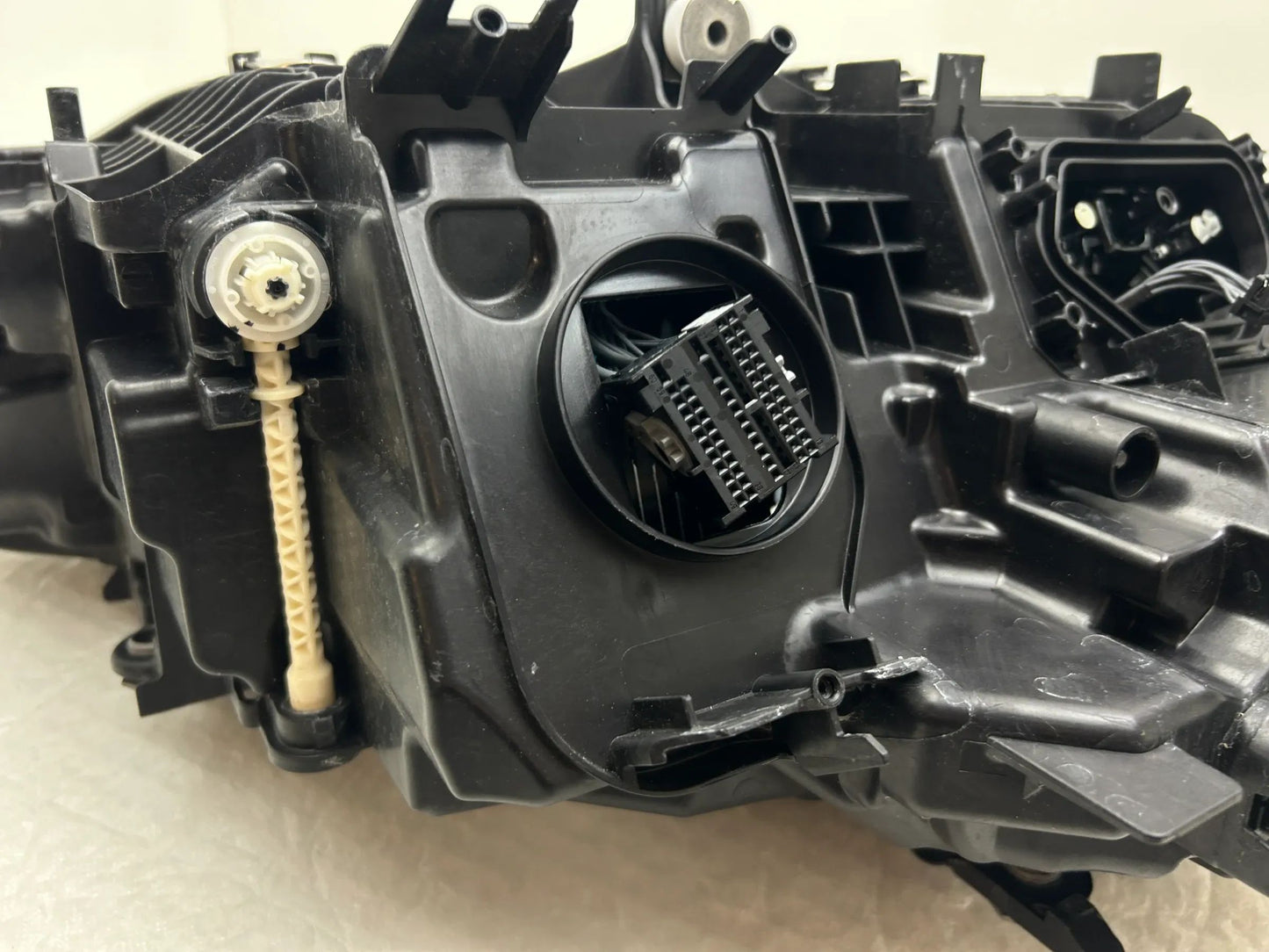 Original BMW 3er G20 G21 LED Scheinwerfer links 9450801