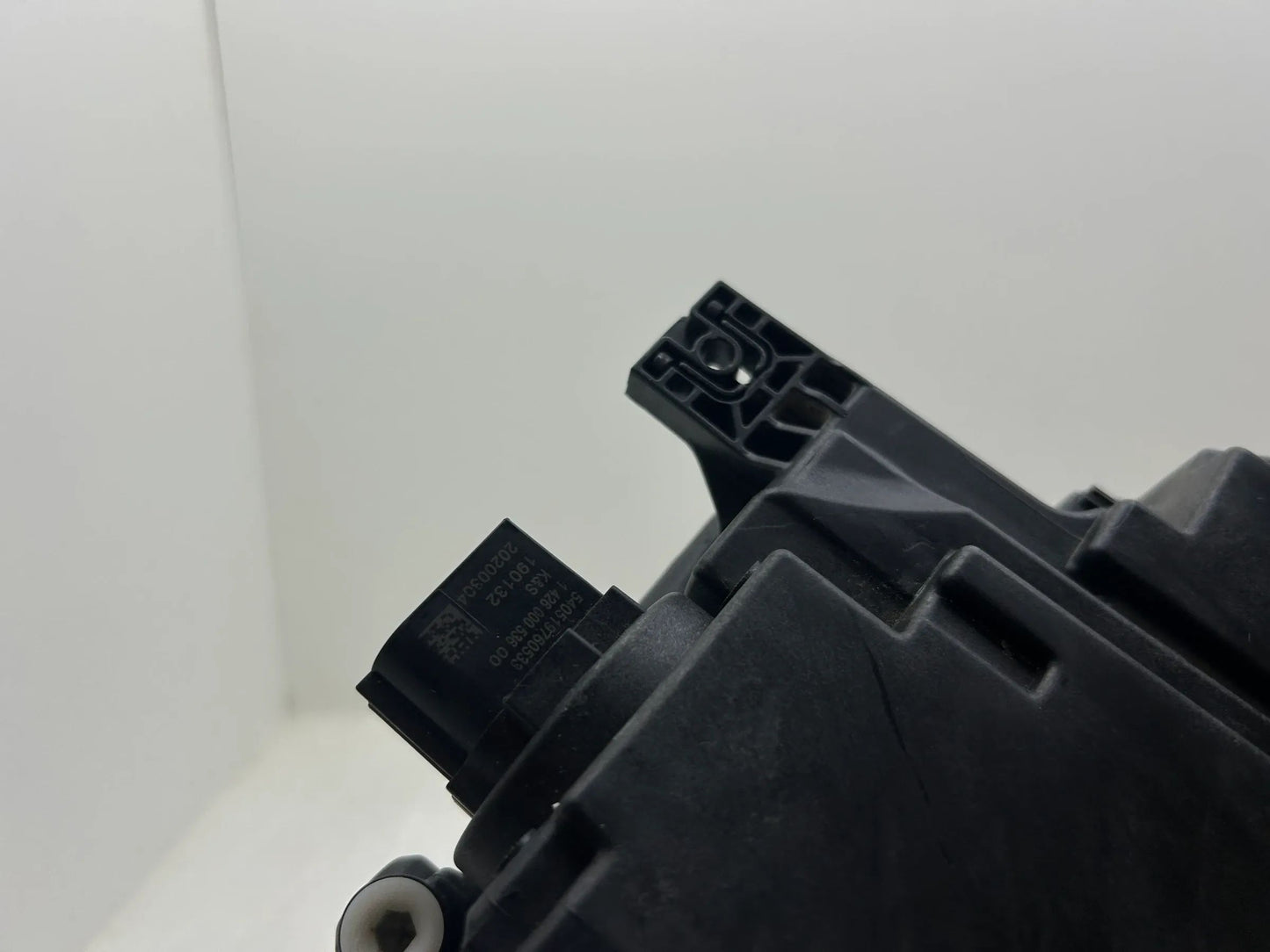 Original Audi A4 B9 8W LED Matrix Scheinwerfer rechts 8W0941036E