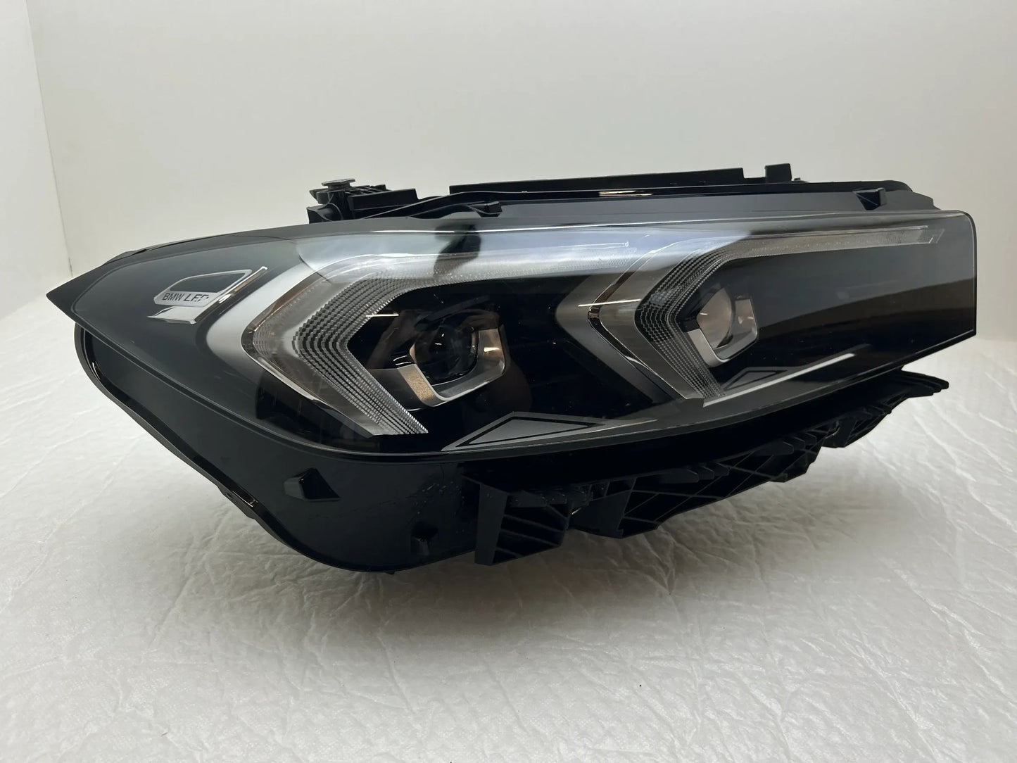 BMW 3er G20 G21 LED Scheinwerfer links rechts 9450795 9450796