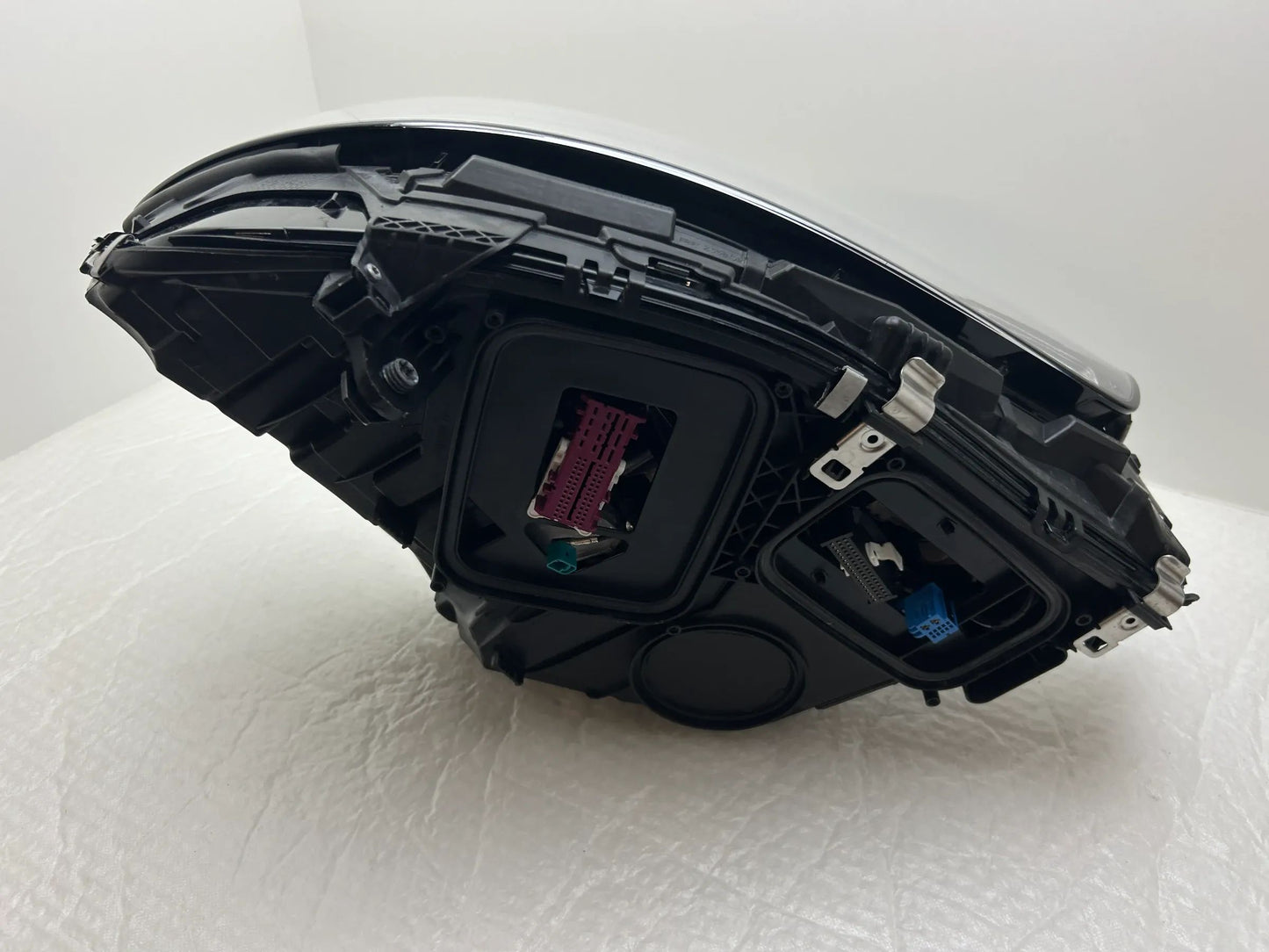 Mercedes W223 S-Klasse LED Scheinwerfer rechts A2239068405
