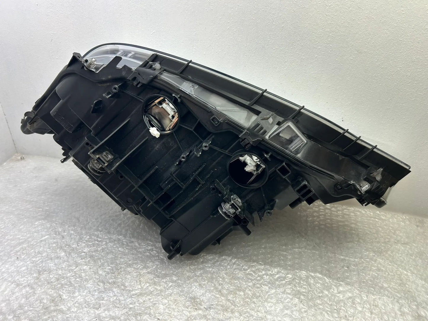 BMW 3er F30 F31 Adaptive Xenon Scheinwerfer rechts 7338702