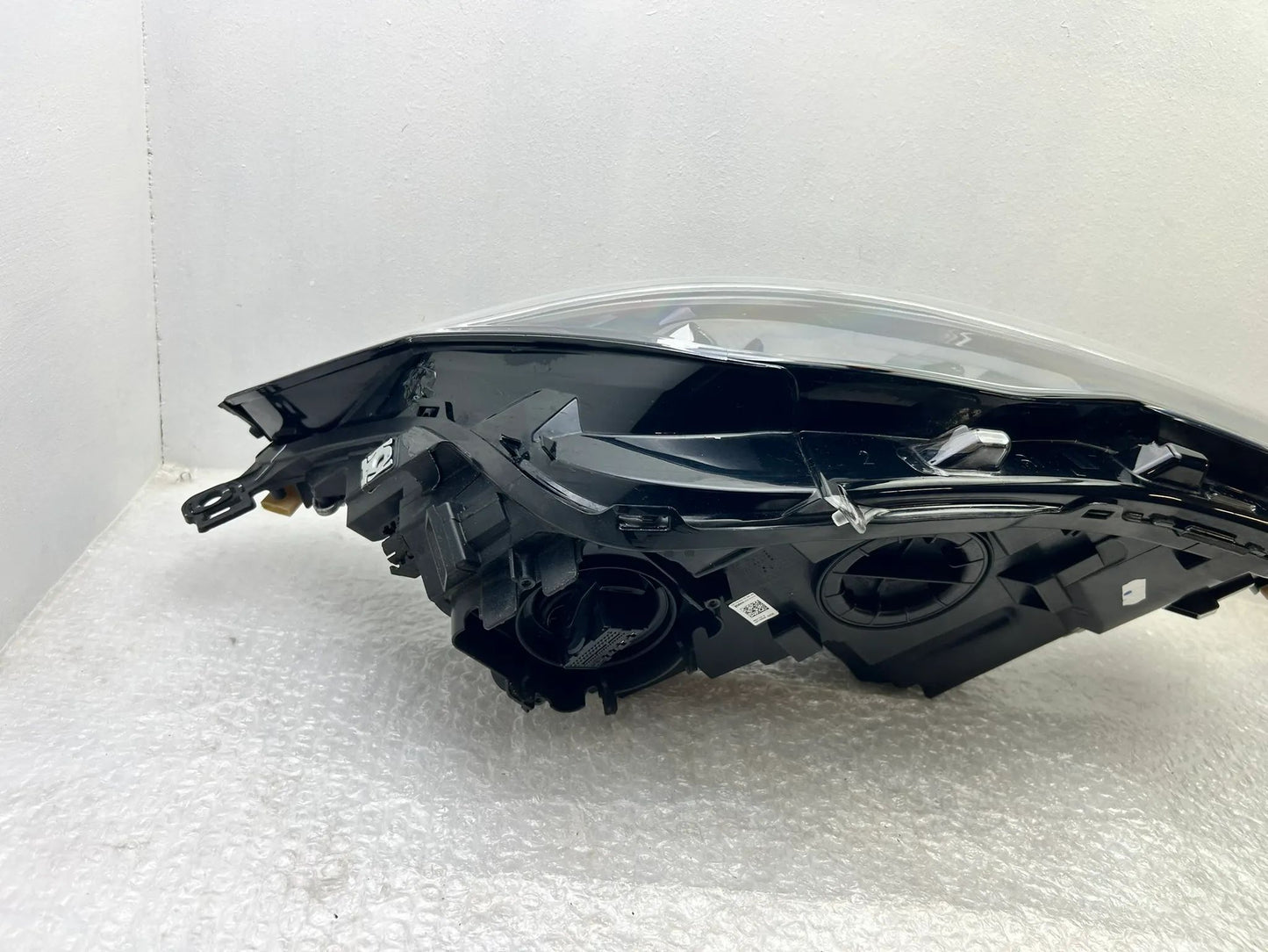 Original VW Golf 8 VIII LED Scheinwerfer rechts 5H1941036J