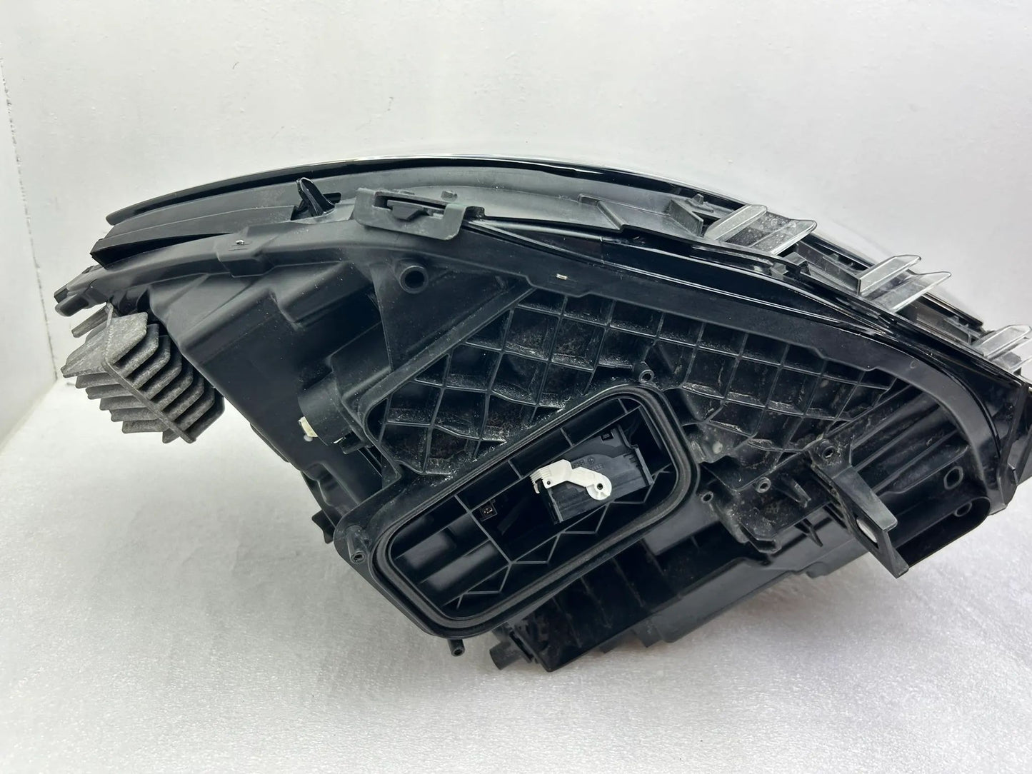 Original Mercedes GLA W247 LED Scheinwerfer rechts A2479066401