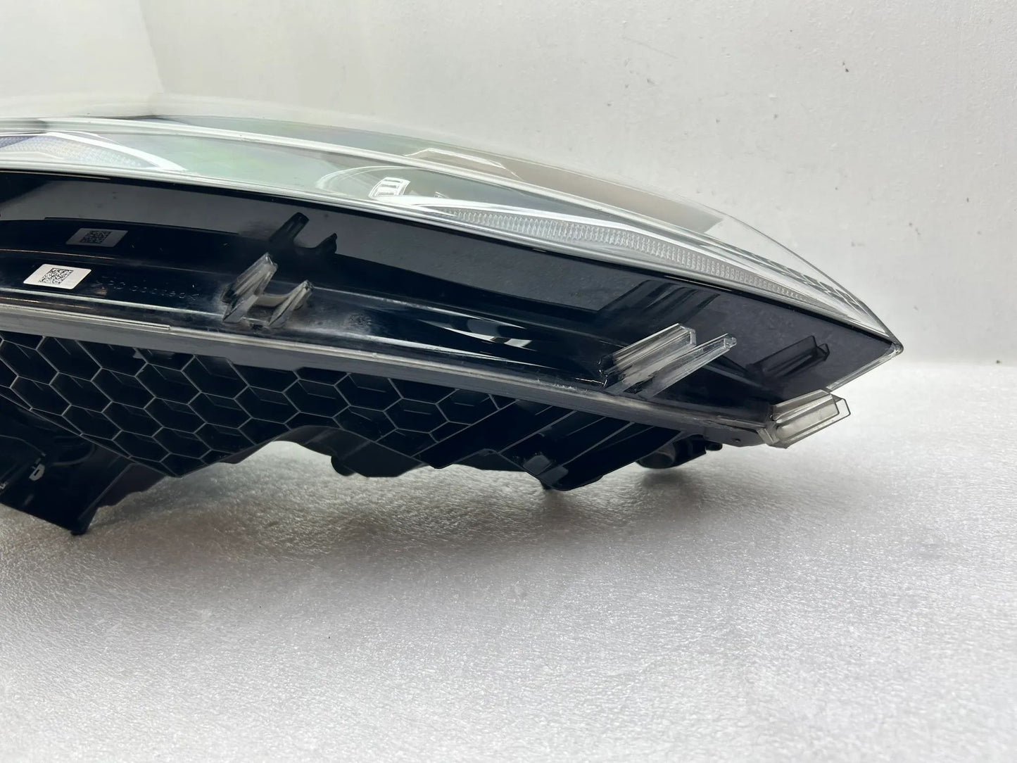 Original VW Golf VII 7 LED Scheinwerfer rechts 5G1941036C