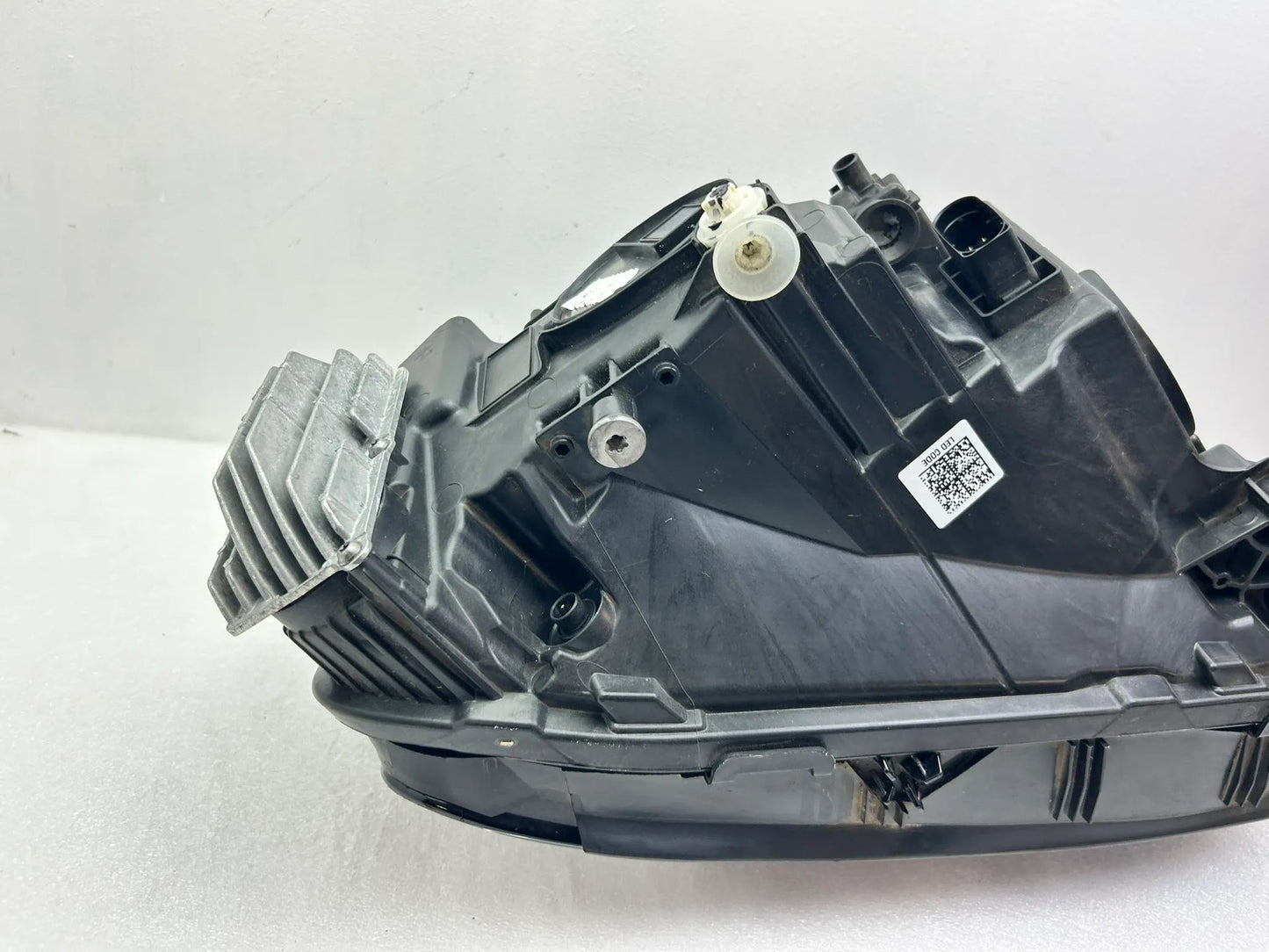 Original Mercedes GLB W247 LED Scheinwerfer rechts A2479062005