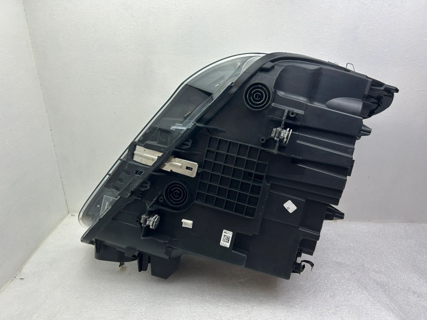 Original BMW X1 F48 LED Scheinwerfer links 7495003