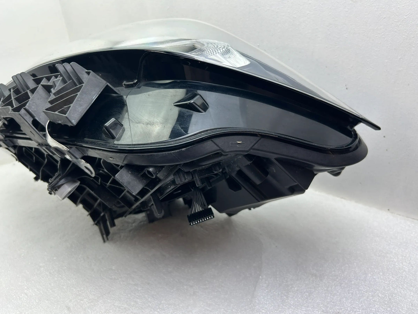 Original BMW 3er G20 G21 LED Scheinwerfer links 7885065