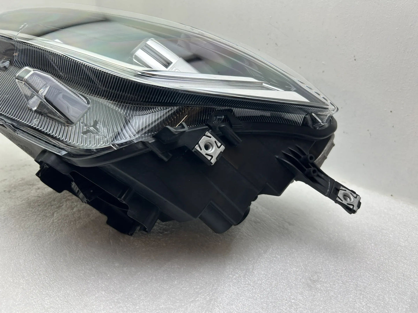 Original VW Taigo IQ LED Scheinwerfer links 2G7941035A