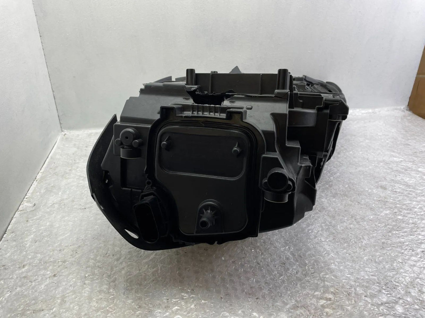 Original Porsche Macan Matrix LED Scheinwerfer rechts 95B941010AH