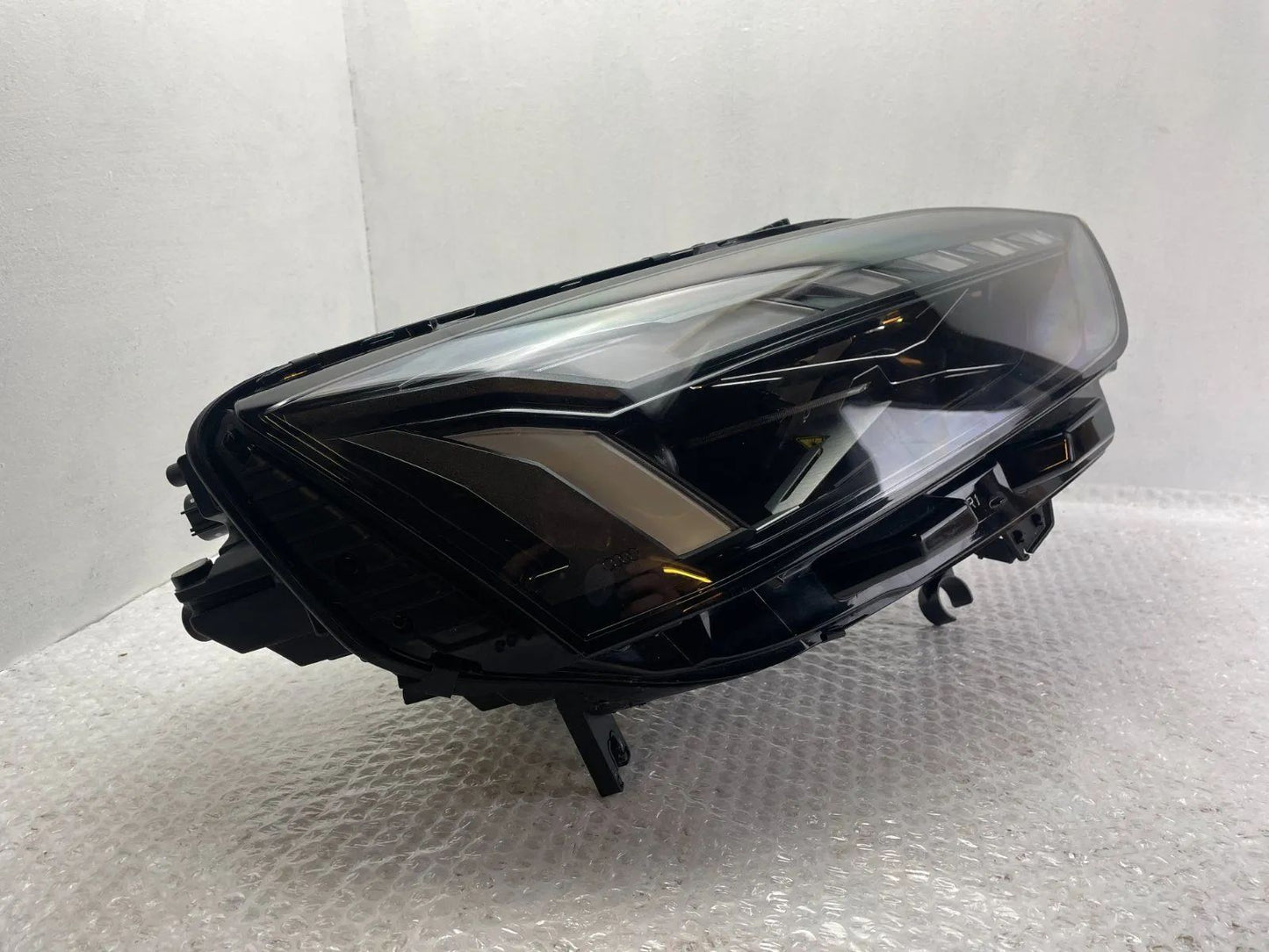 Original Audi A5 8W Laser LED Scheinwerfer rechts 8W6941086D