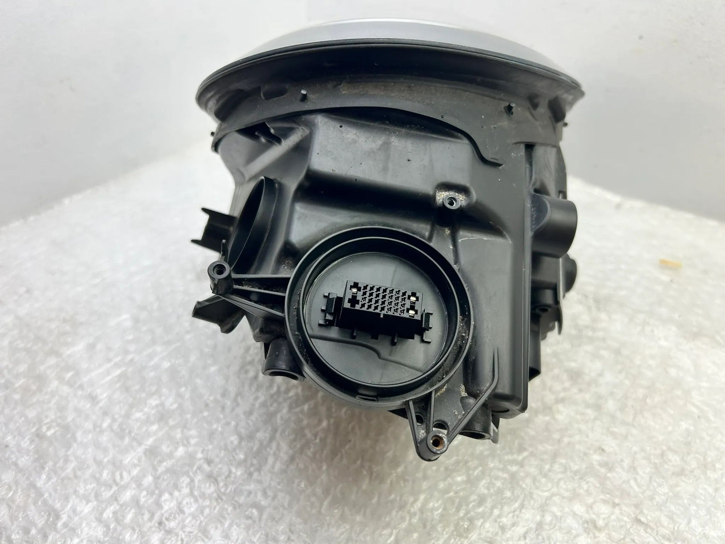 Original Porsche 911 991 Xenon Scheinwerfer links 99163112105
