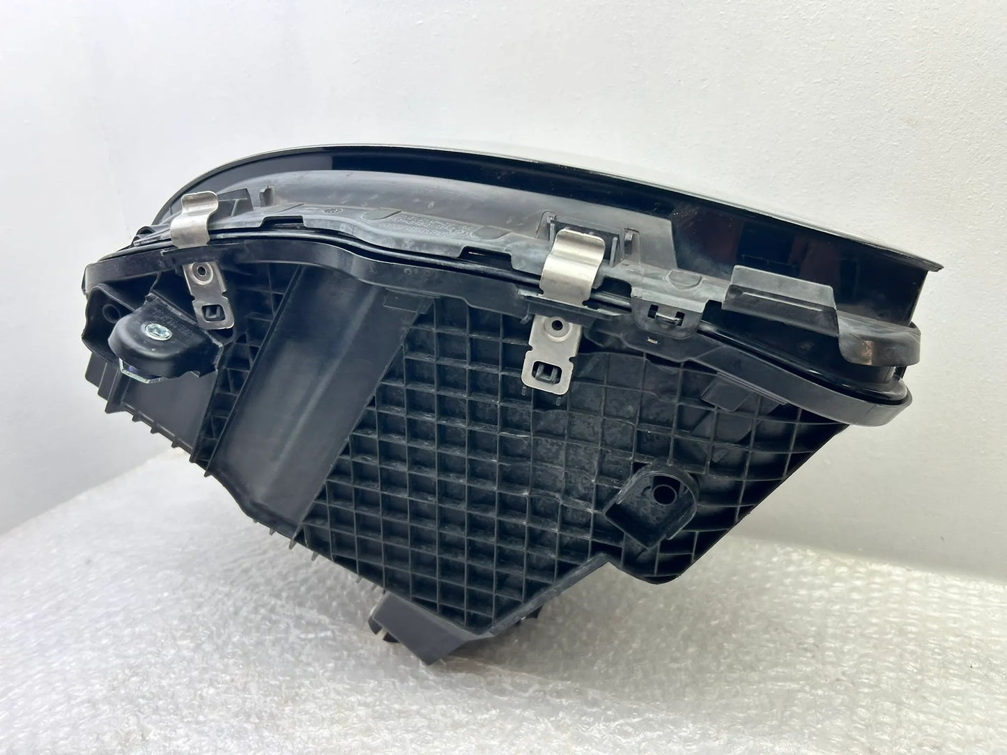 Original Mercedes W205 LED Scheinwerfer rechts A2059062206