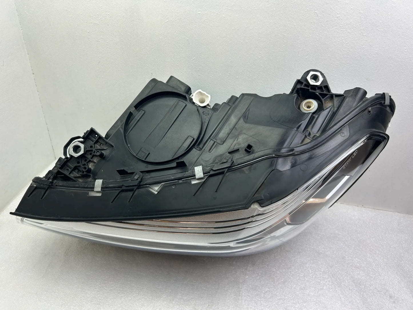 Original BMW X3 G01 X4 G02 LED Scheinwerfer links 8739647