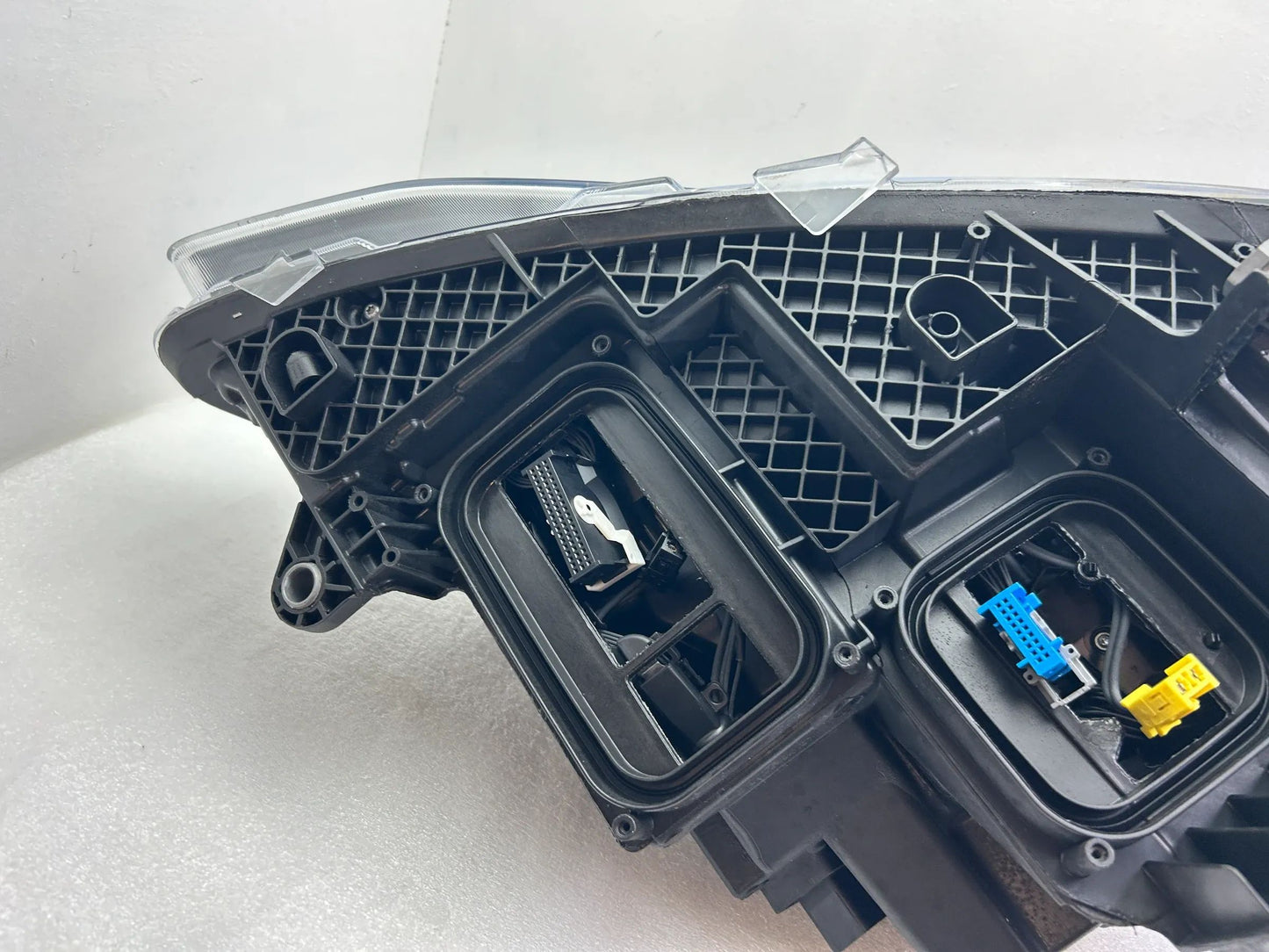 Mercedes Vito V-Klasse W447 LED Scheinwerfer links A4479063201