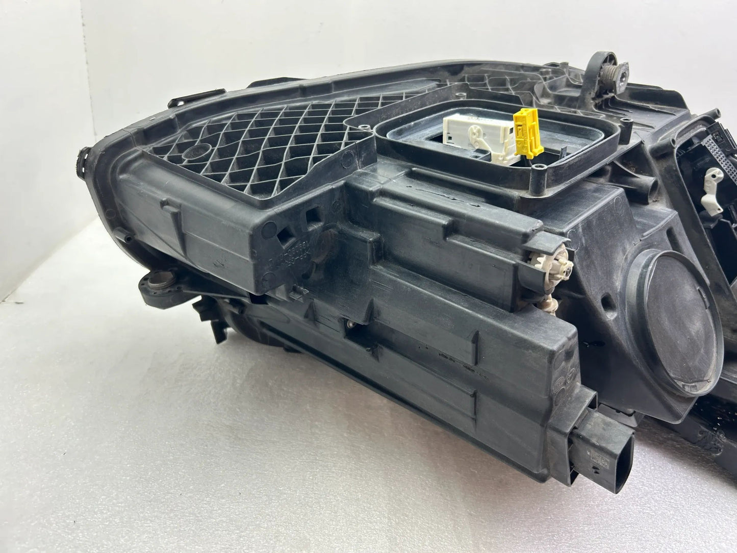 Mercedes E-Klasse W213 LED Scheinwerfer links A2139062506