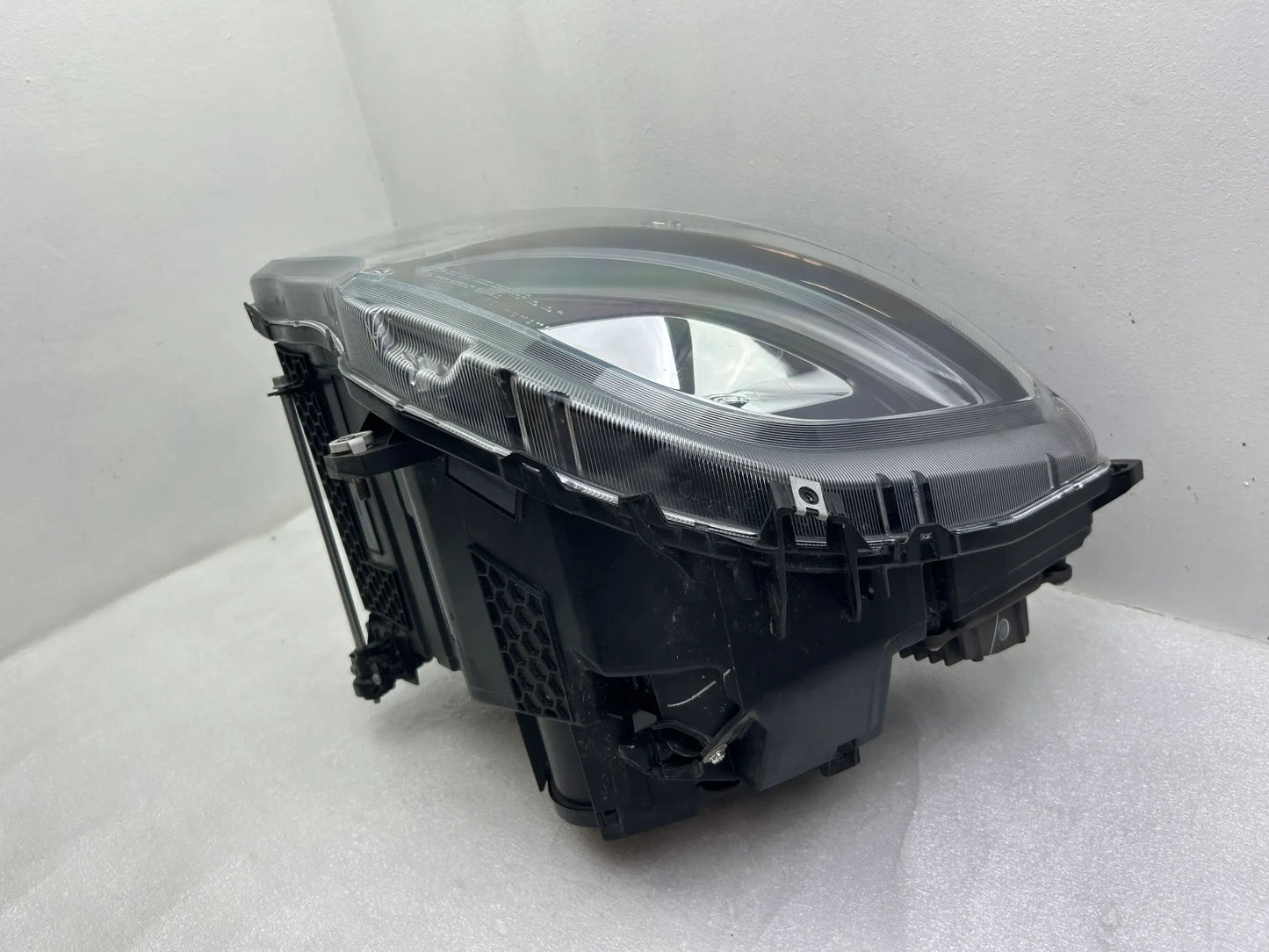 Original Mercedes Actros LED Scheinwerfer links A9618203459