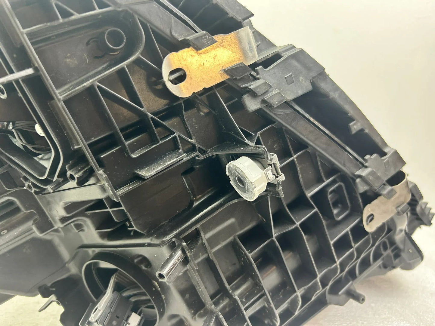 Original BMW 3er G20 G21 LED Scheinwerfer rechts 9450796
