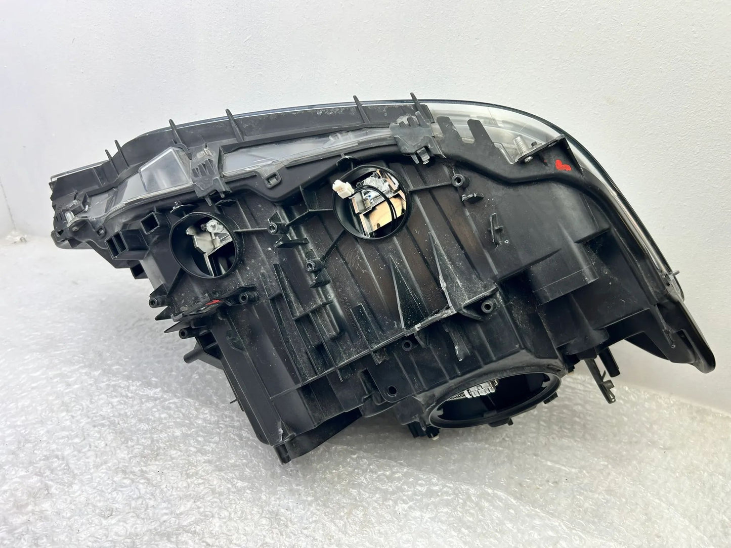 Original BMW 3er F30 F31 Xenon Scheinwerfer links 7259525