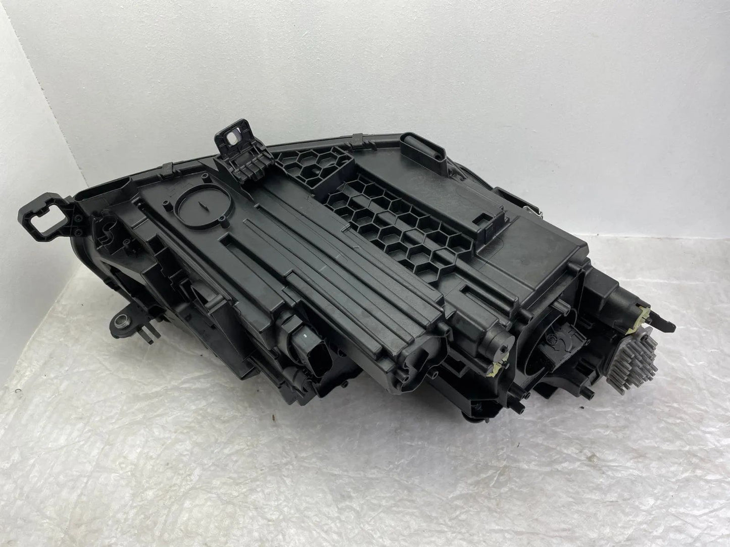 Original VW Tiguan III LED Scheinwerfer links 571941035C