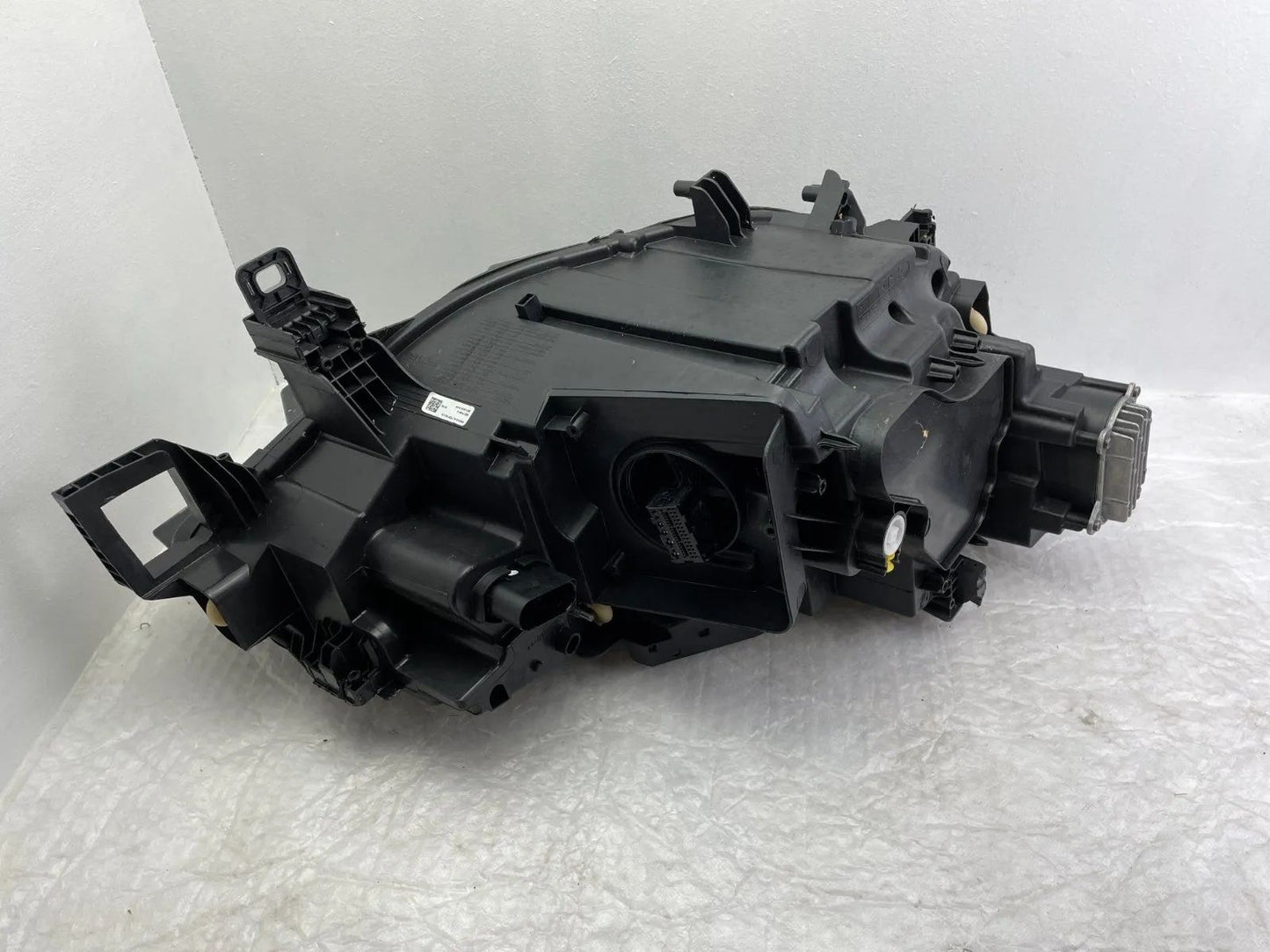 Original VW ID.4 ID4 LED Scheinwerfer links 11B941035M