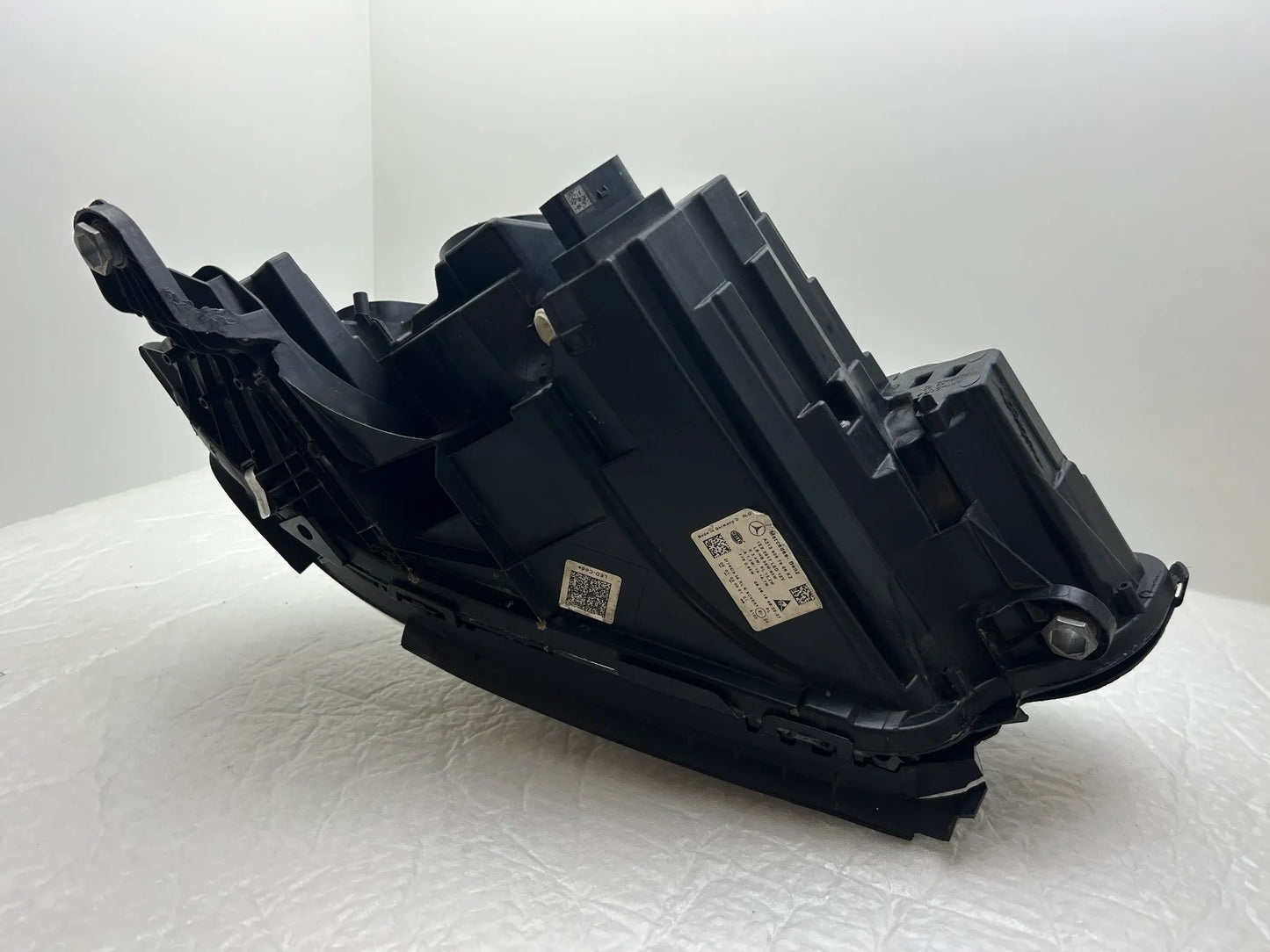 Original Mercedes W213 LED Scheinwerfer links rechts A2139067506