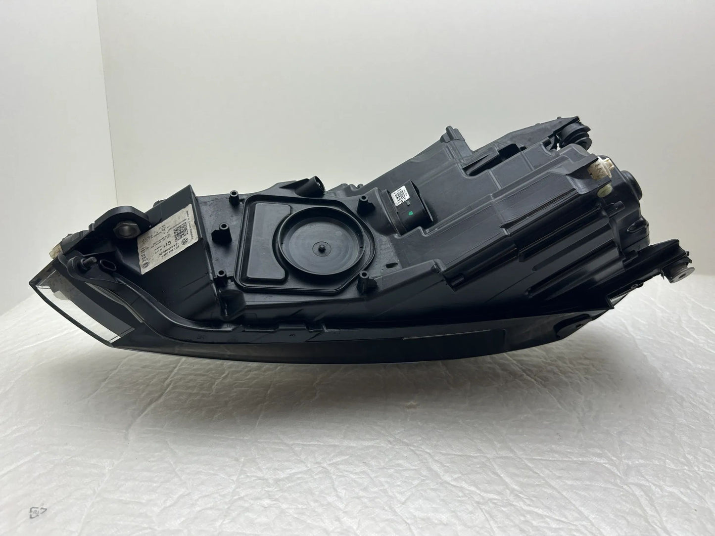 Original VW Golf VII 7 LED Scheinwerfer links 5G1941035L