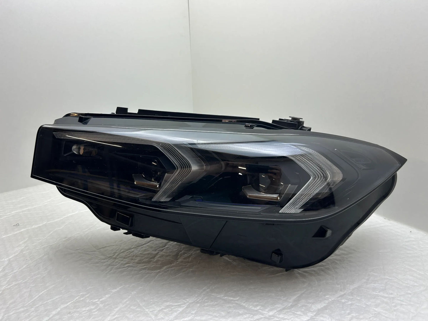 Original BMW 3er G20 G21 LED Scheinwerfer links 7885065