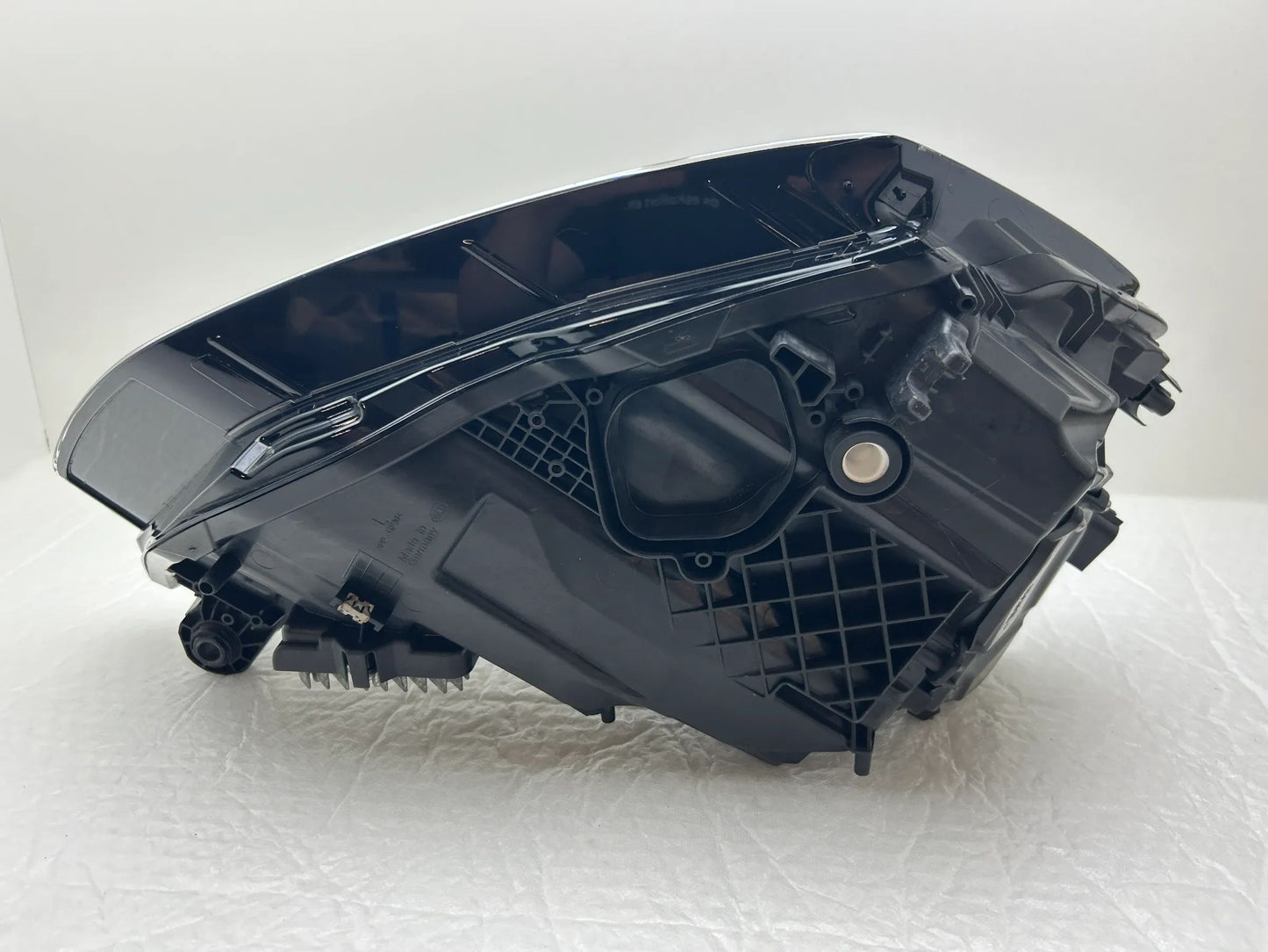 Audi A7 S7 RS7 4K8 LED Matrix Scheinwerfer links 4K8941035F