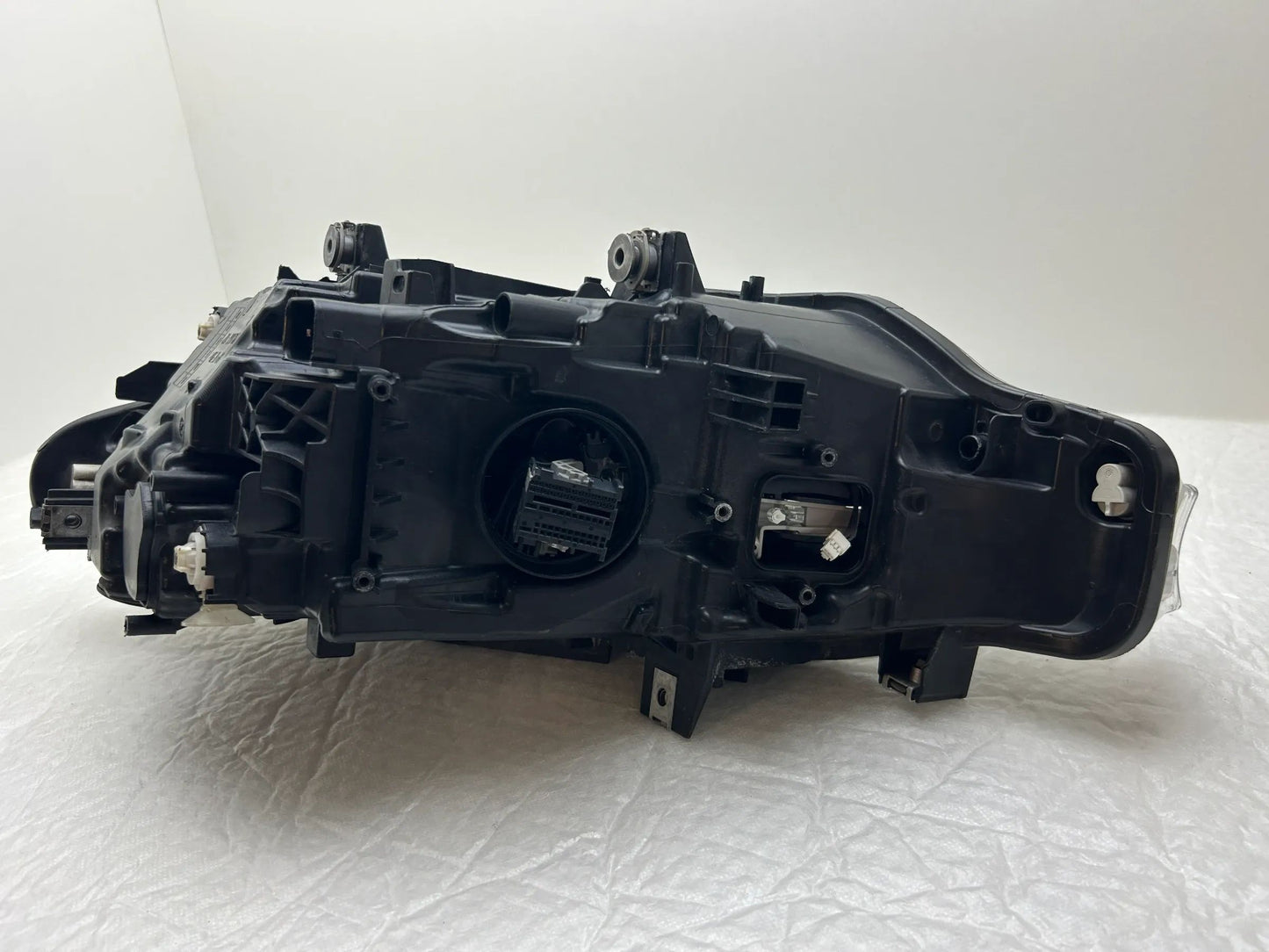 BMW 3er F30 F31 Adaptive LED Scheinwerfer rechts 7419628